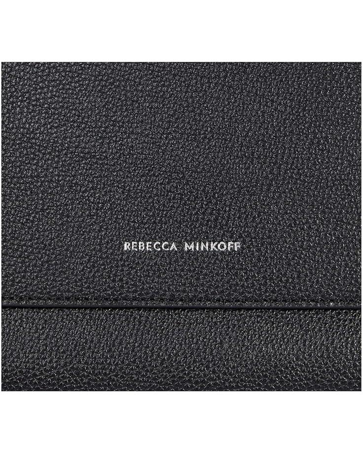 Megan Hobo Product Image