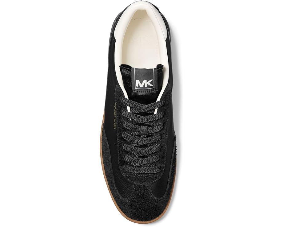 Atlas Knit Trainer Product Image