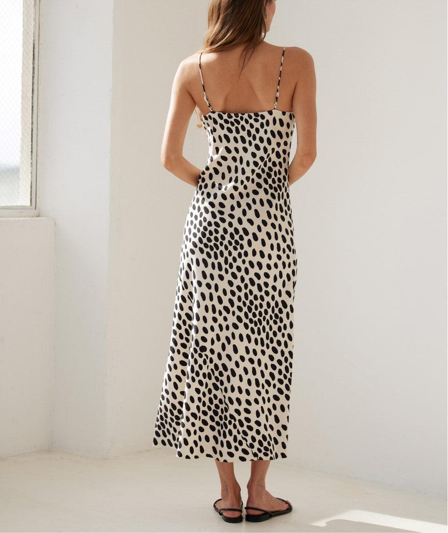 The Ten Outta Ten (Final Sale) Product Image