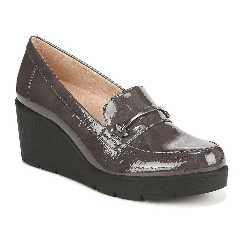 SOUL Naturalizer Achieve Women's Wedge Slip-ons,  Product Image