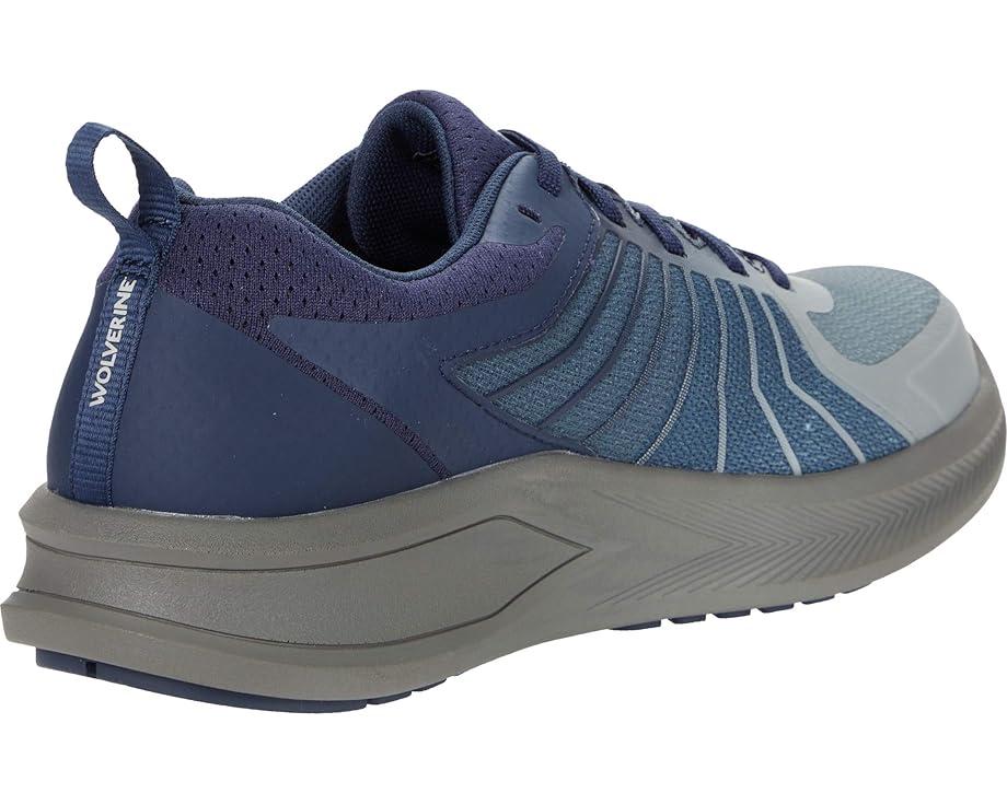 Amherst II CarbonMAX Work Shoe Product Image