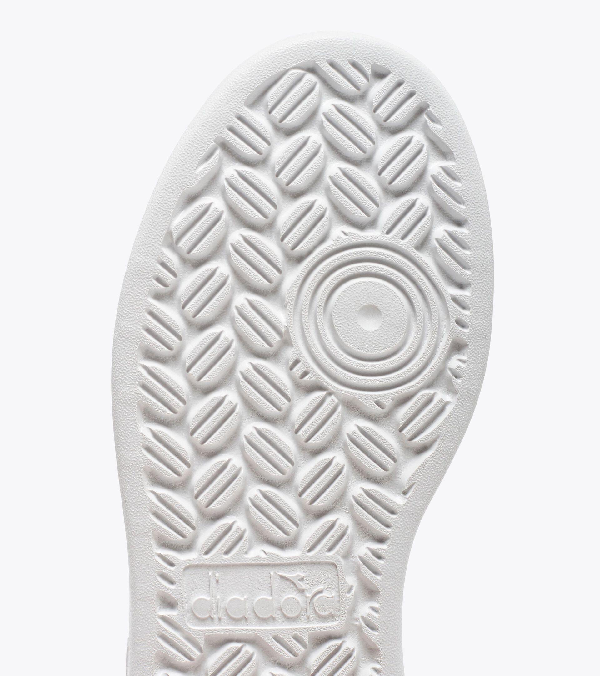 MAGIC BOLD WN Product Image