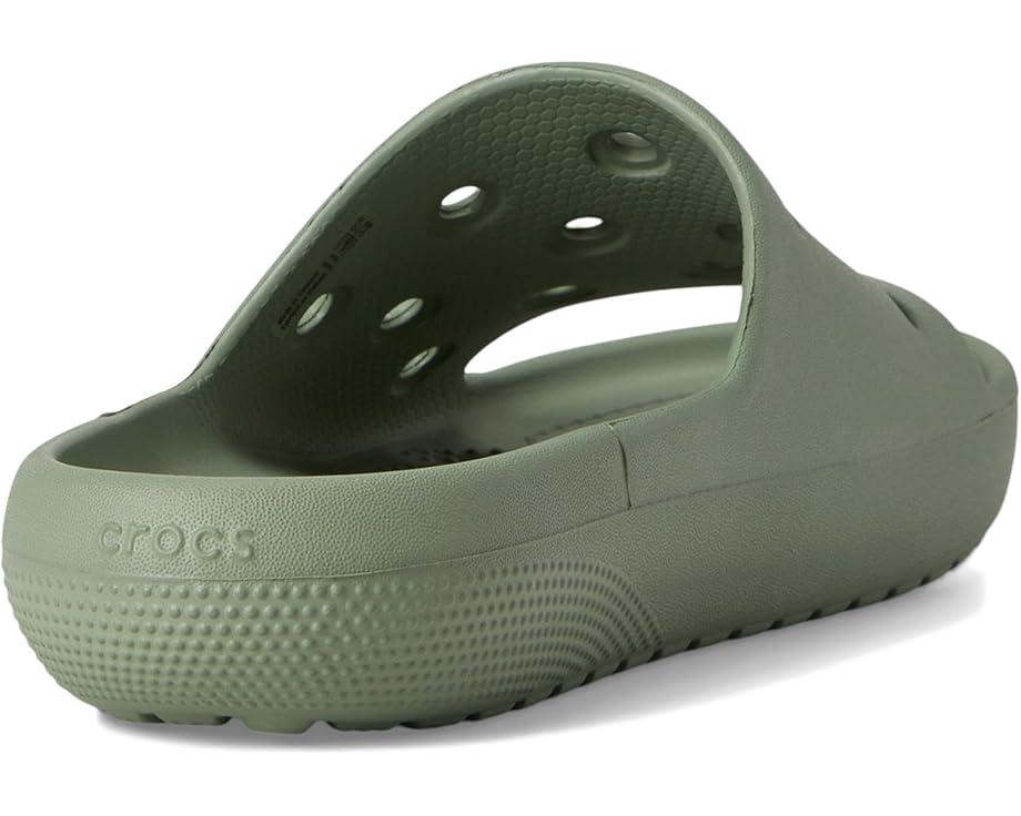 Classic Geometric Slide 2.0 Product Image