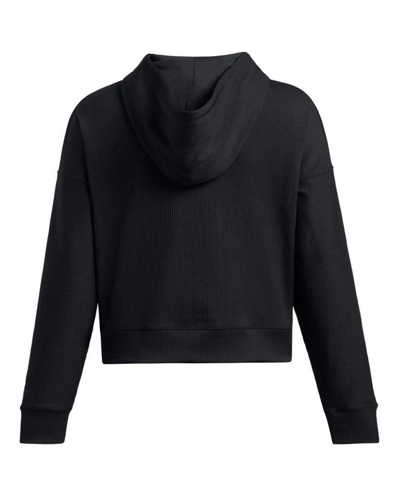 UA Journey Rib Collegiate Product Image