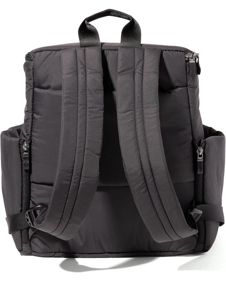 Chelsea Laptop Backpack Product Image