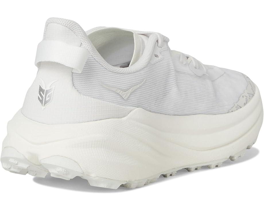 Speedgoat 6 GTX Product Image