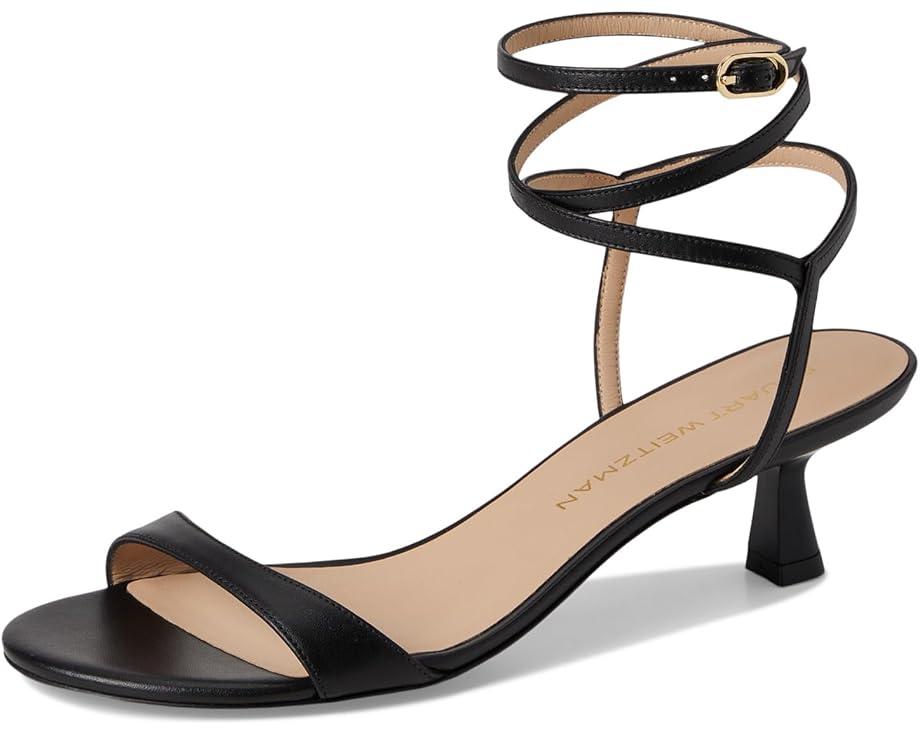 Nudist Block 50 Product Image