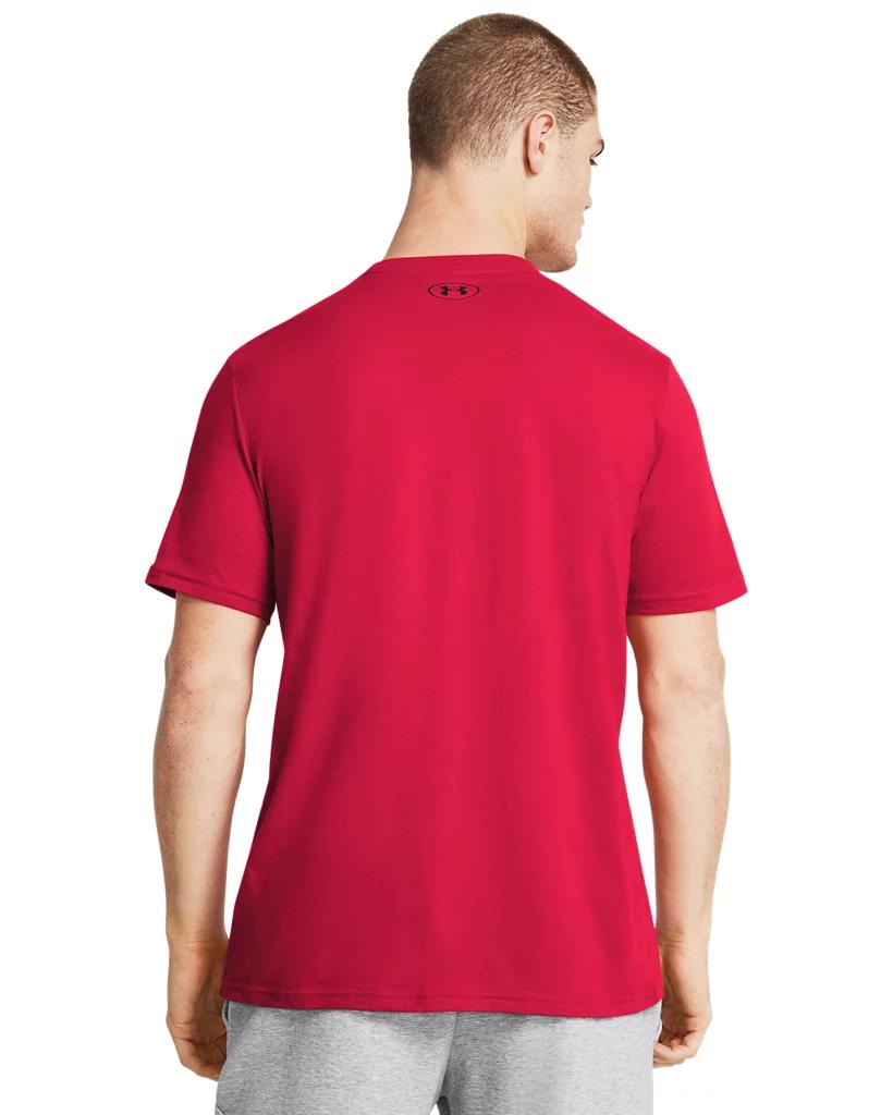 UA Collegiate Brand Product Image