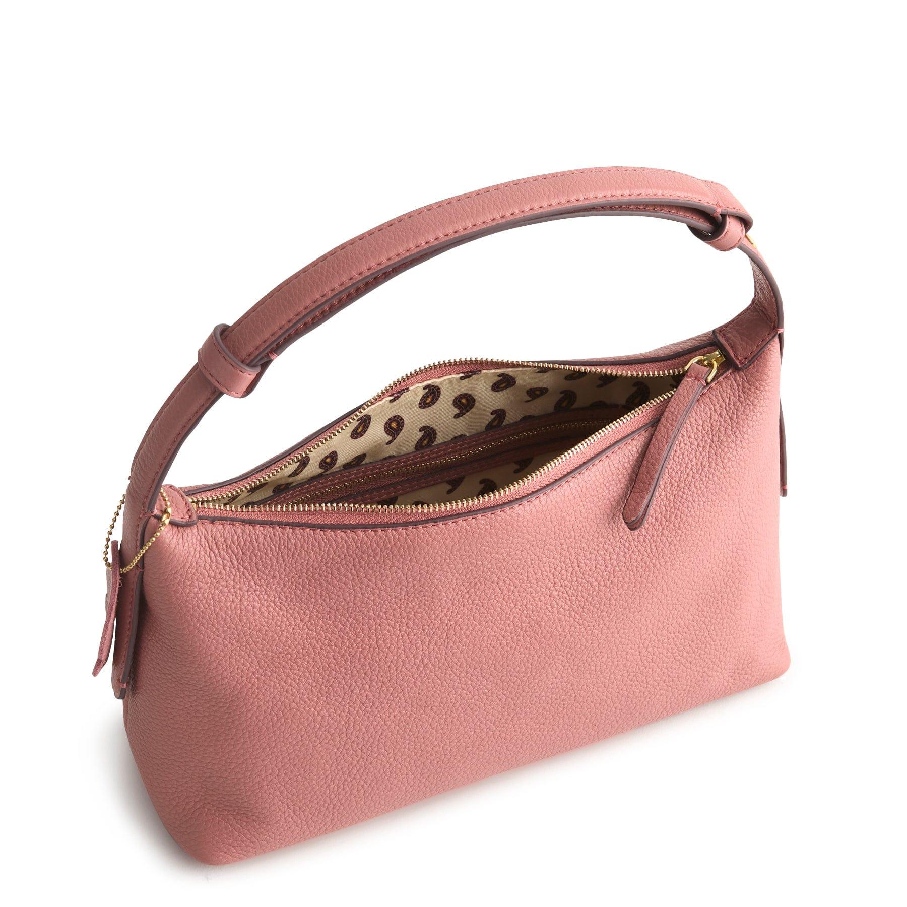 Roxbury Crescent Shoulder Bag Product Image