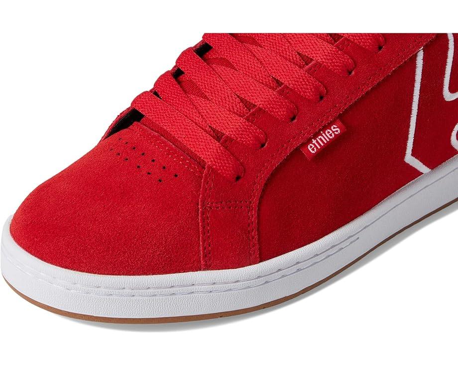 MSRP: $70(30% OFF) Product Image