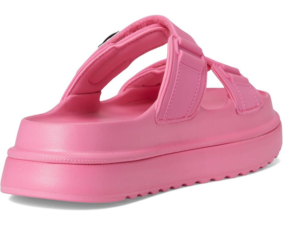 Steve Madden Product Image