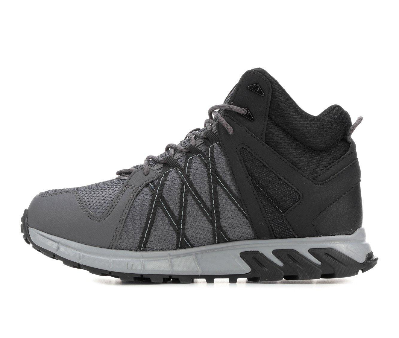 Men's REEBOK WORK Trailgrip Work Boots Product Image
