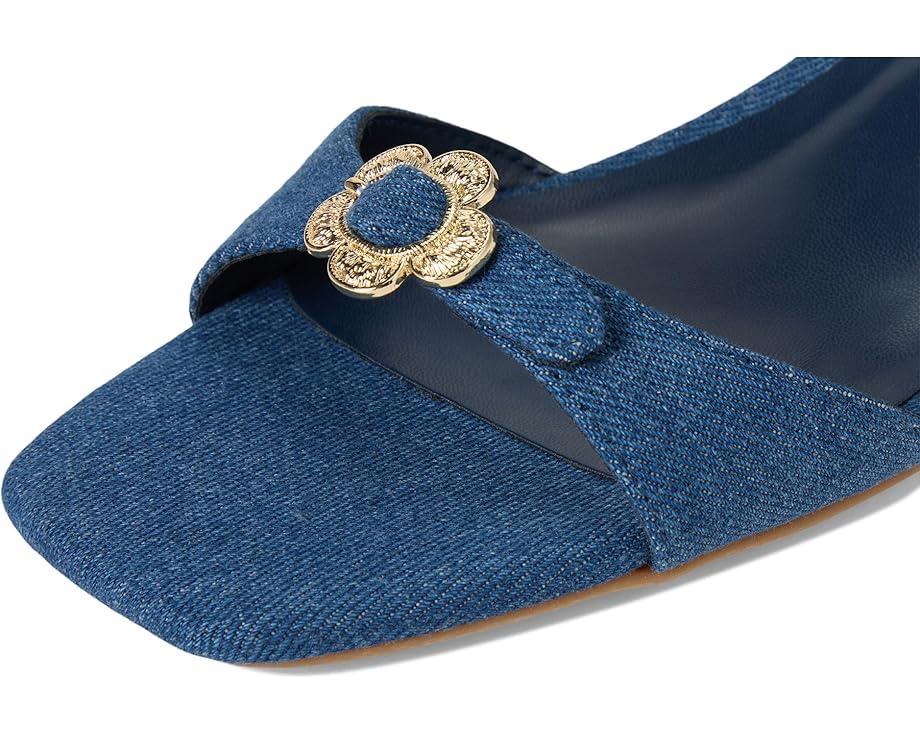 Josie Block Heel Sandal (65 Mm) Product Image