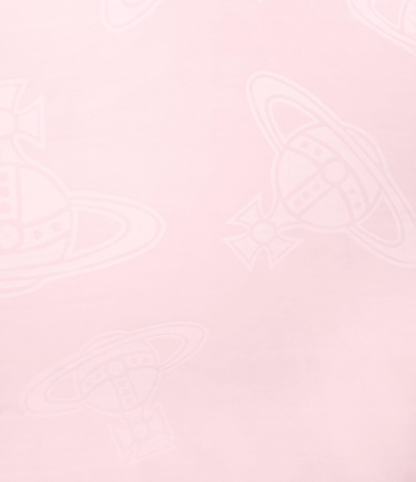 Paris Orb Stole Product Image