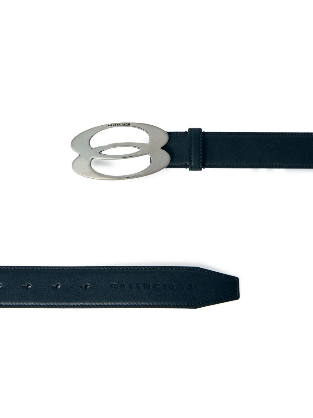 Unity belt Product Image