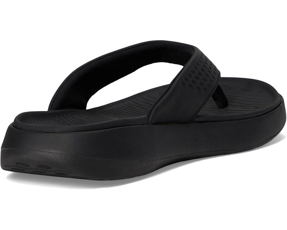 Boatside™ Flip PFG Product Image