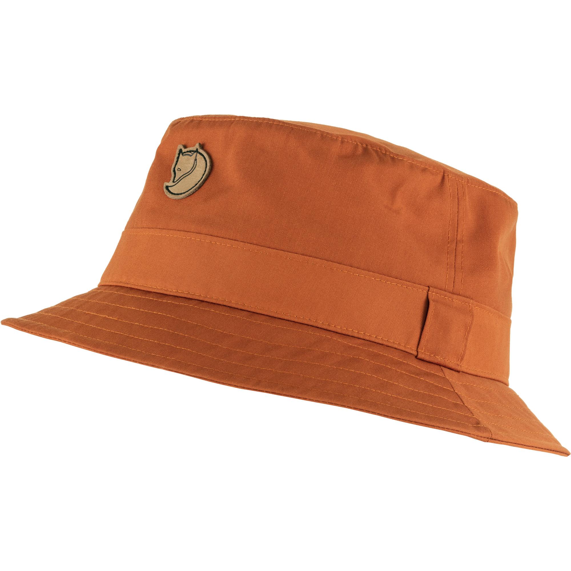 Kiruna Hat Product Image
