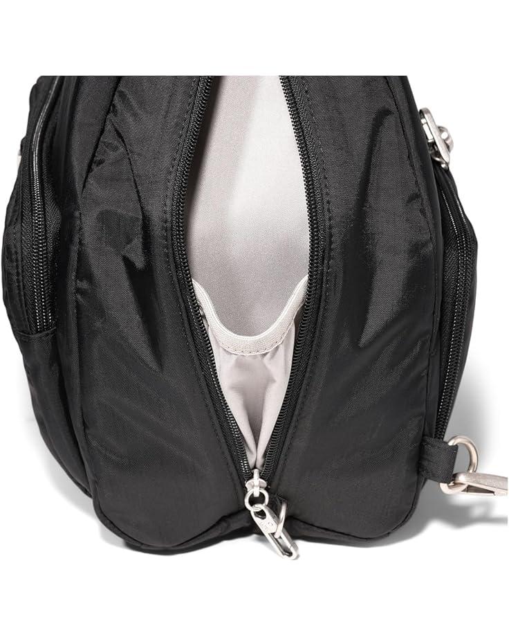 Baggallini Product Image