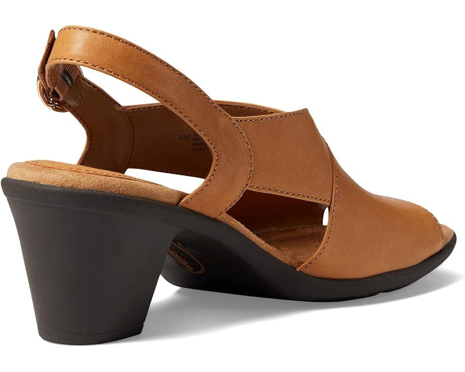 Women's Comfortiva Katara Product Image