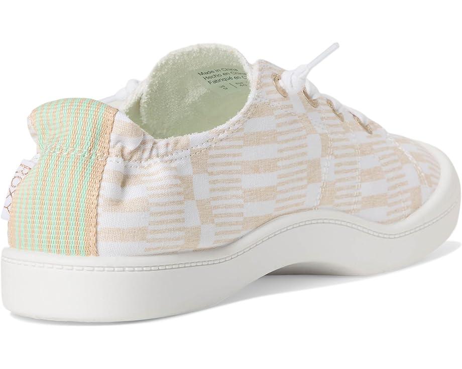 Women's Roxy Bayshore Plus Product Image