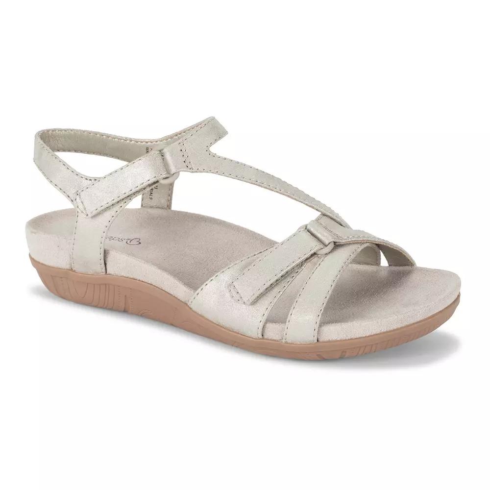 Baretraps Jaxen Women's Sandals,  Product Image