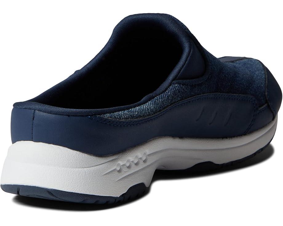 MSRP: $75(25% OFF) Product Image