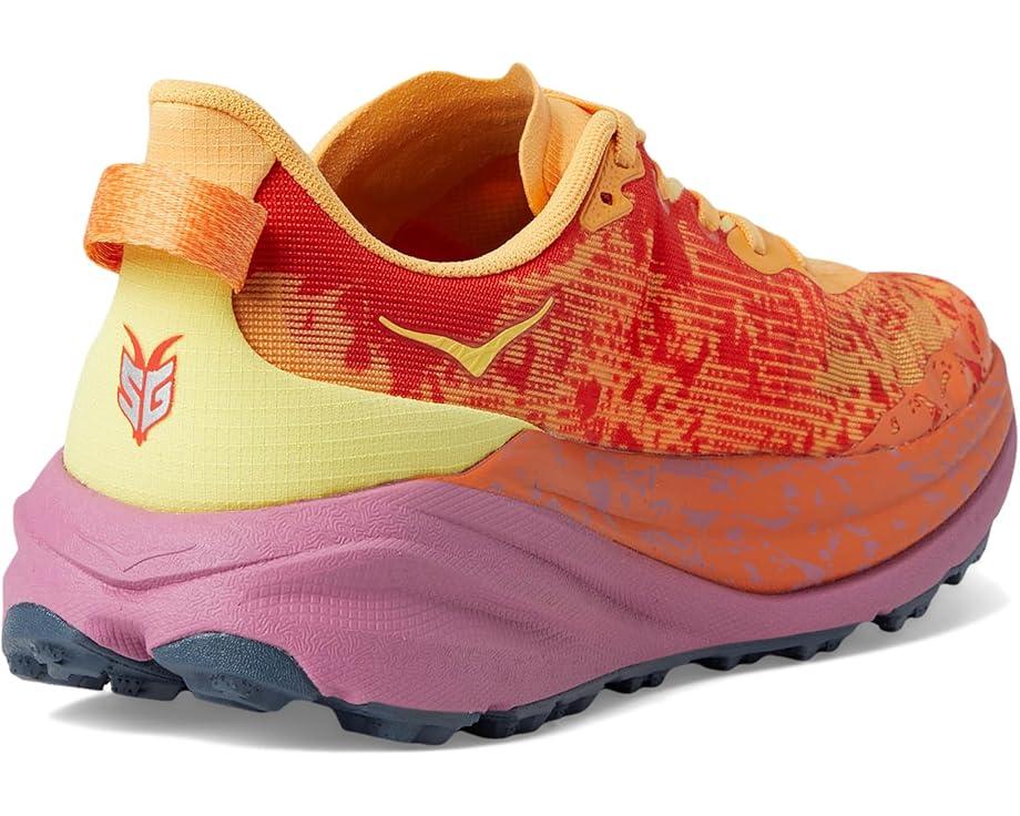 Speedgoat 6 GTX Product Image