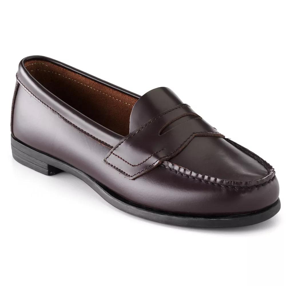 Eastland Classic II Women's Penny Loafers,  Product Image