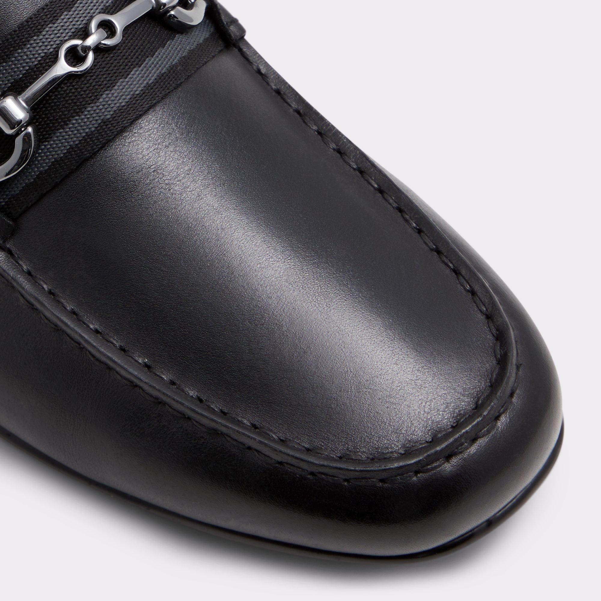 Journey Cognac Men's Loafers & Slip-Ons | ALDO US Product Image