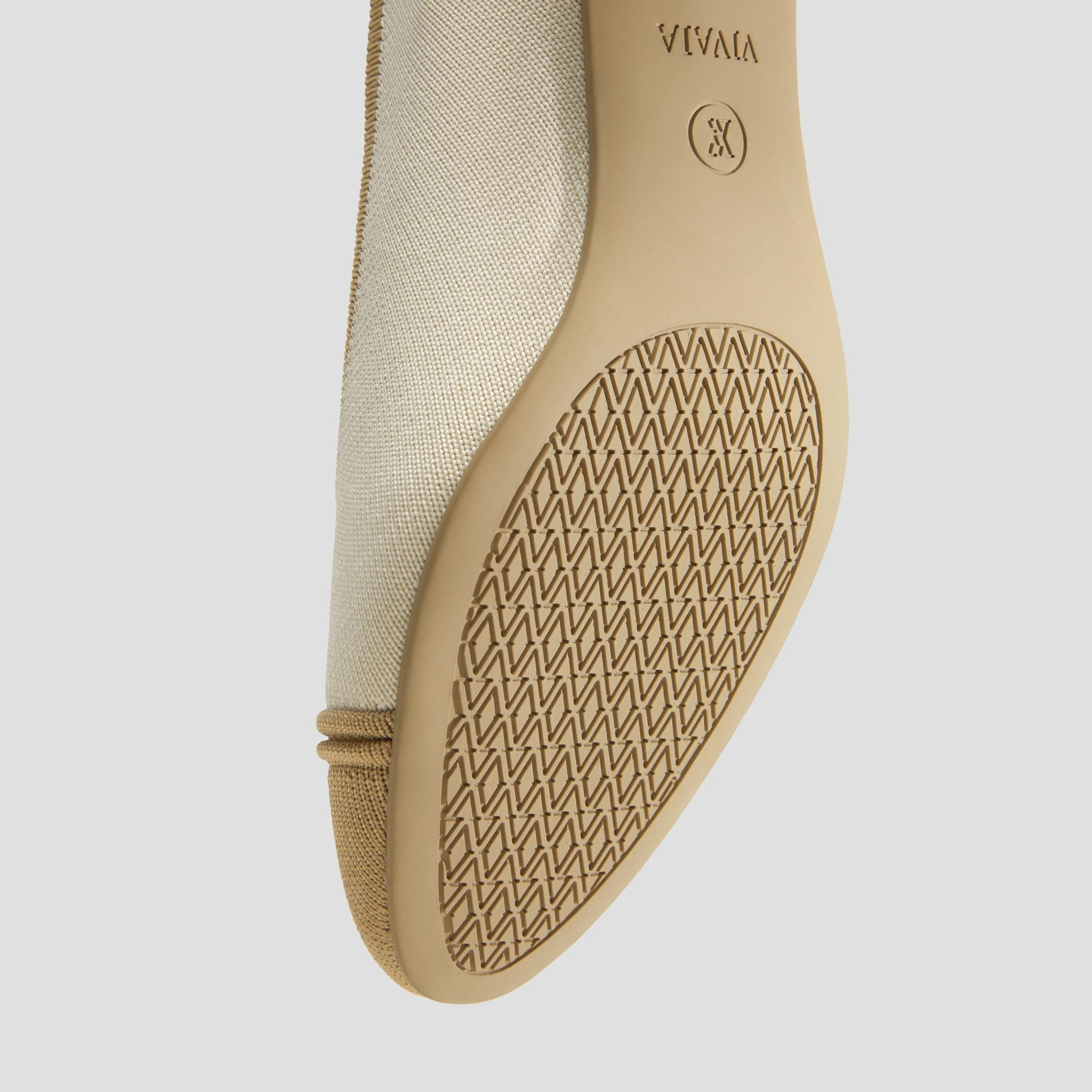 Almond-Toe  Chunky Heels (Julie Pro) Product Image