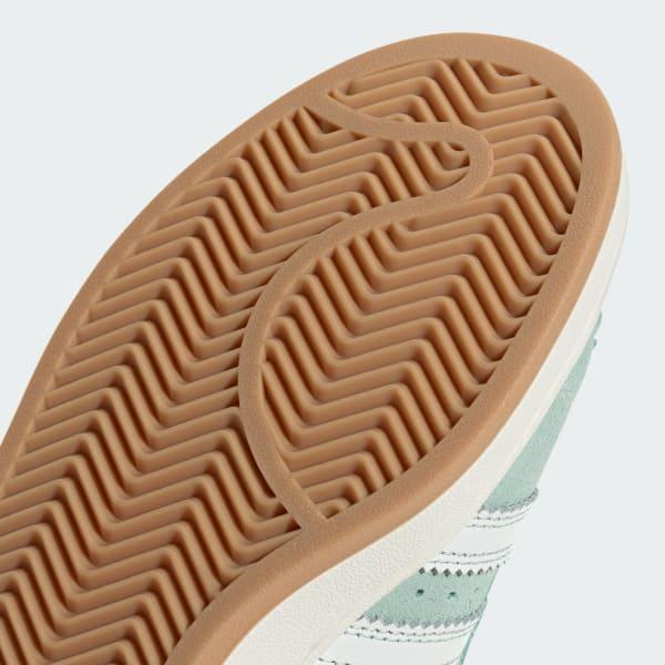 Campus 00s Shoes Product Image