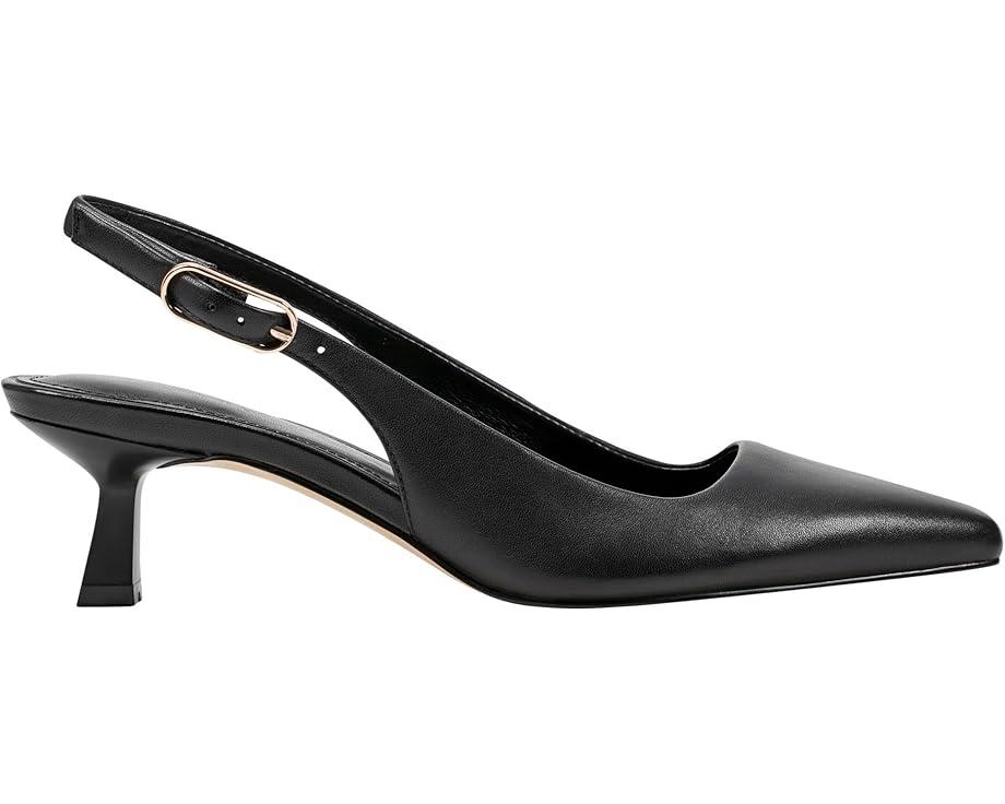 Marc Fisher LTD Product Image