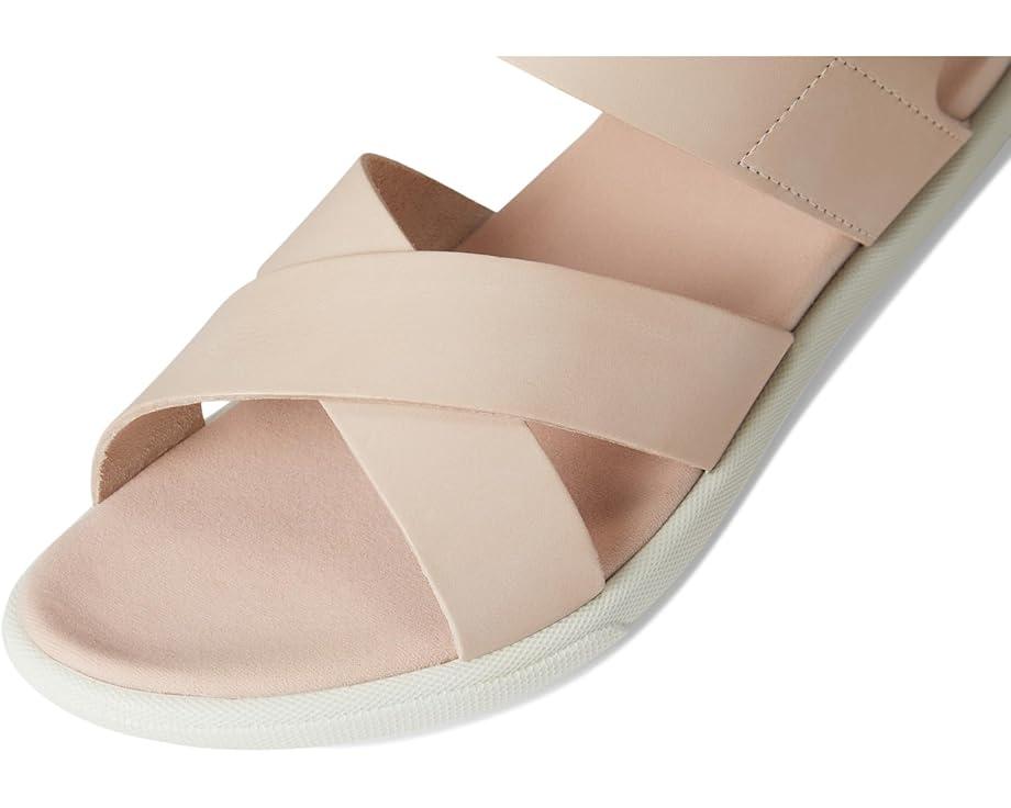 Gruuv Sol Sandal Product Image