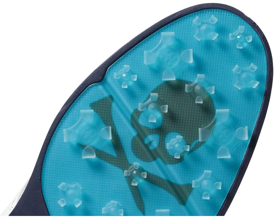 Collection Gallivanter Golf Shoes Product Image