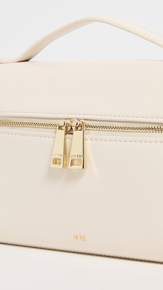 JW PEI Thea Top Handle Bag | Shopbop Product Image