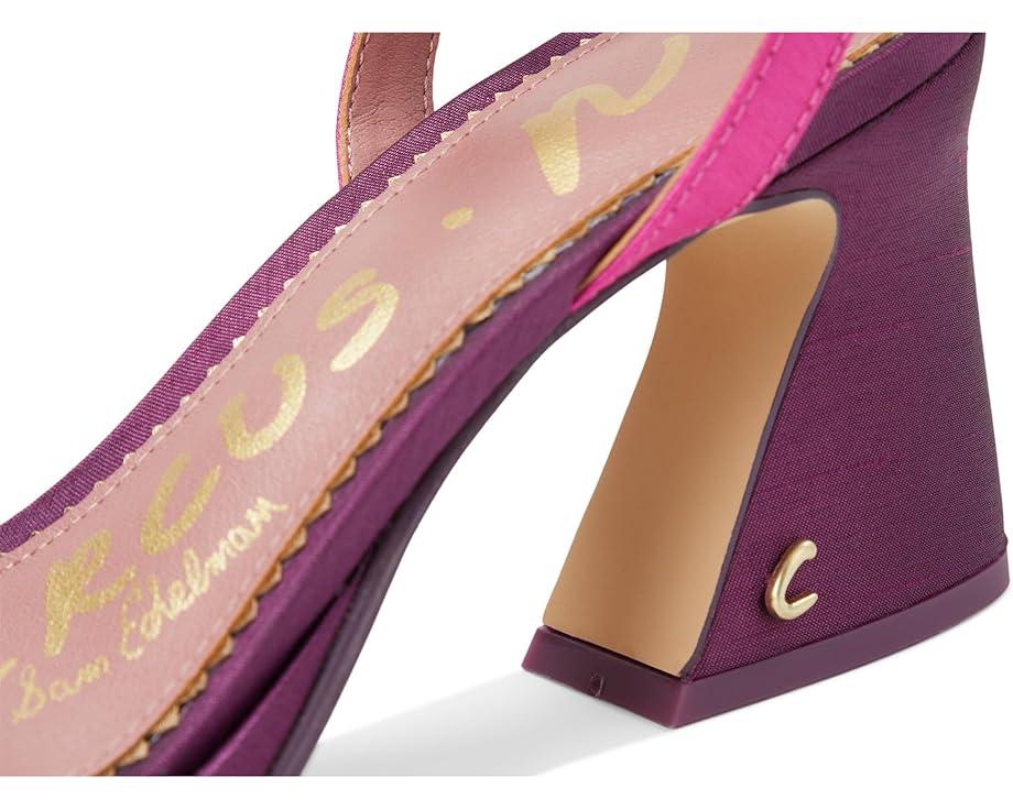 Women's Circus NY by Sam Edelman Holly Product Image