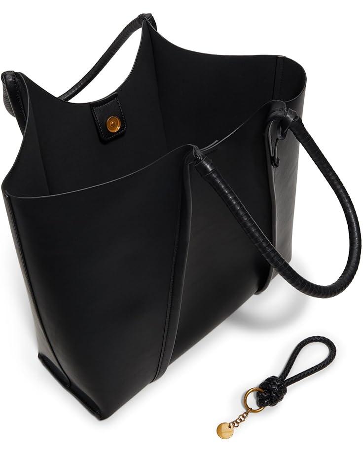 ALDO Tobo Product Image