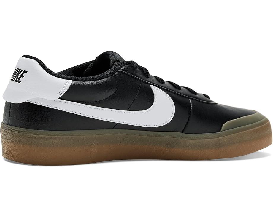 Terra Manta Suede Product Image