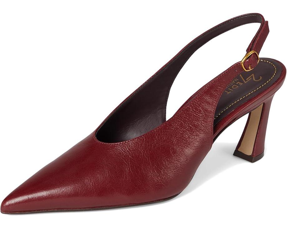 MSRP: $148.002% OFF Product Image