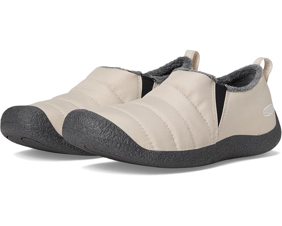Targhee IV Slip-On Product Image