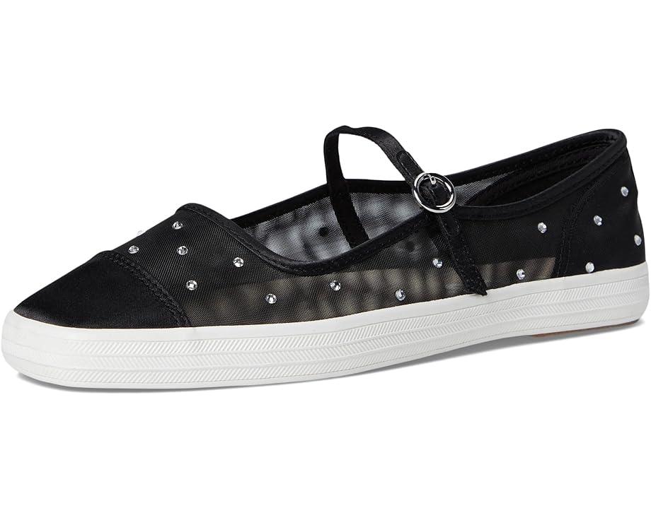 Keds Mary Jane Product Image