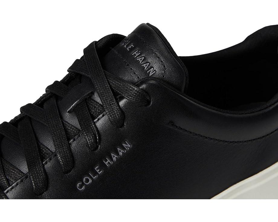 Grand Crosscourt Daily Sneakers Product Image