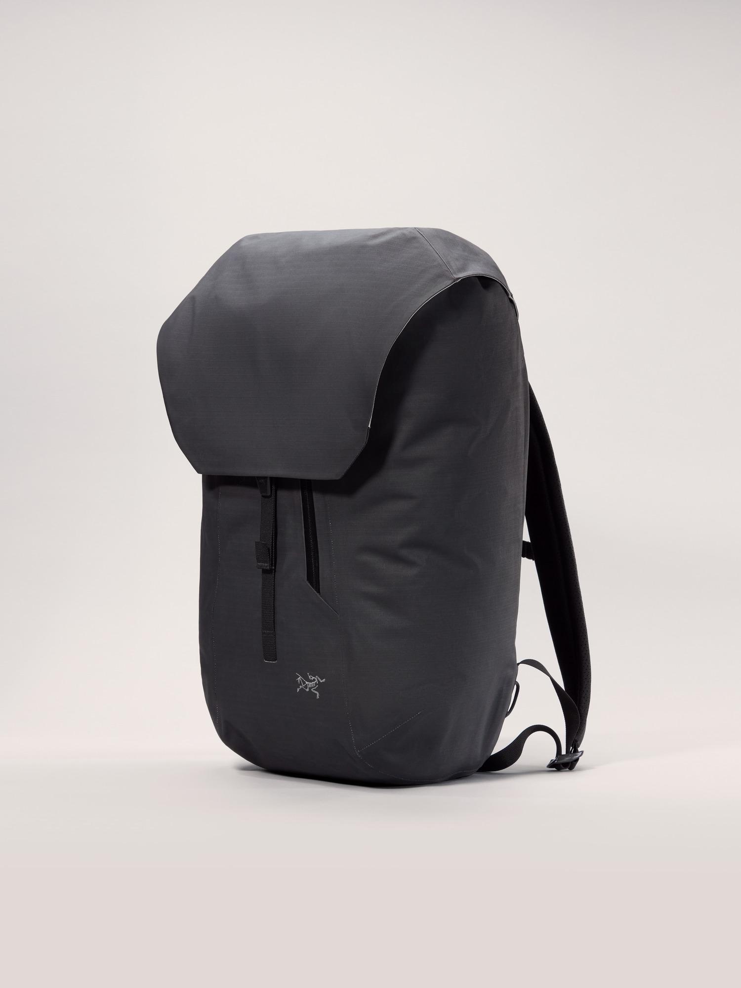 Granville 25 Backpack  Product Image