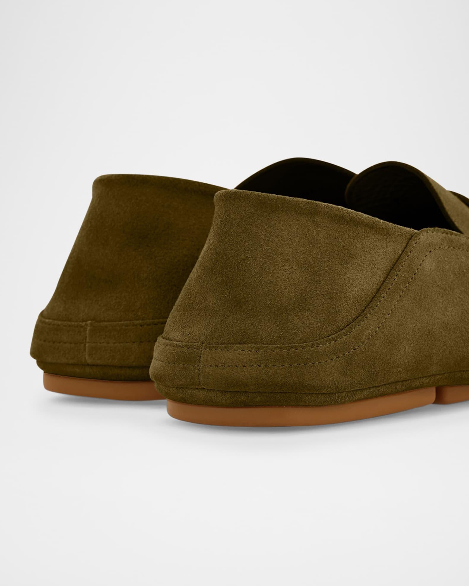 Melissa Motion Jelly Sneaker Womens at Urban Outfitters Product Image