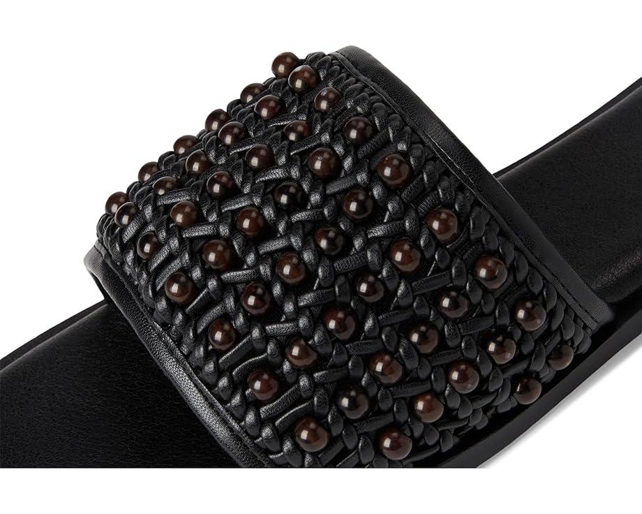 Precly Product Image