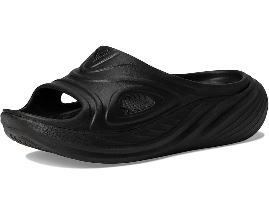 MSRP: $85(33% OFF) Product Image