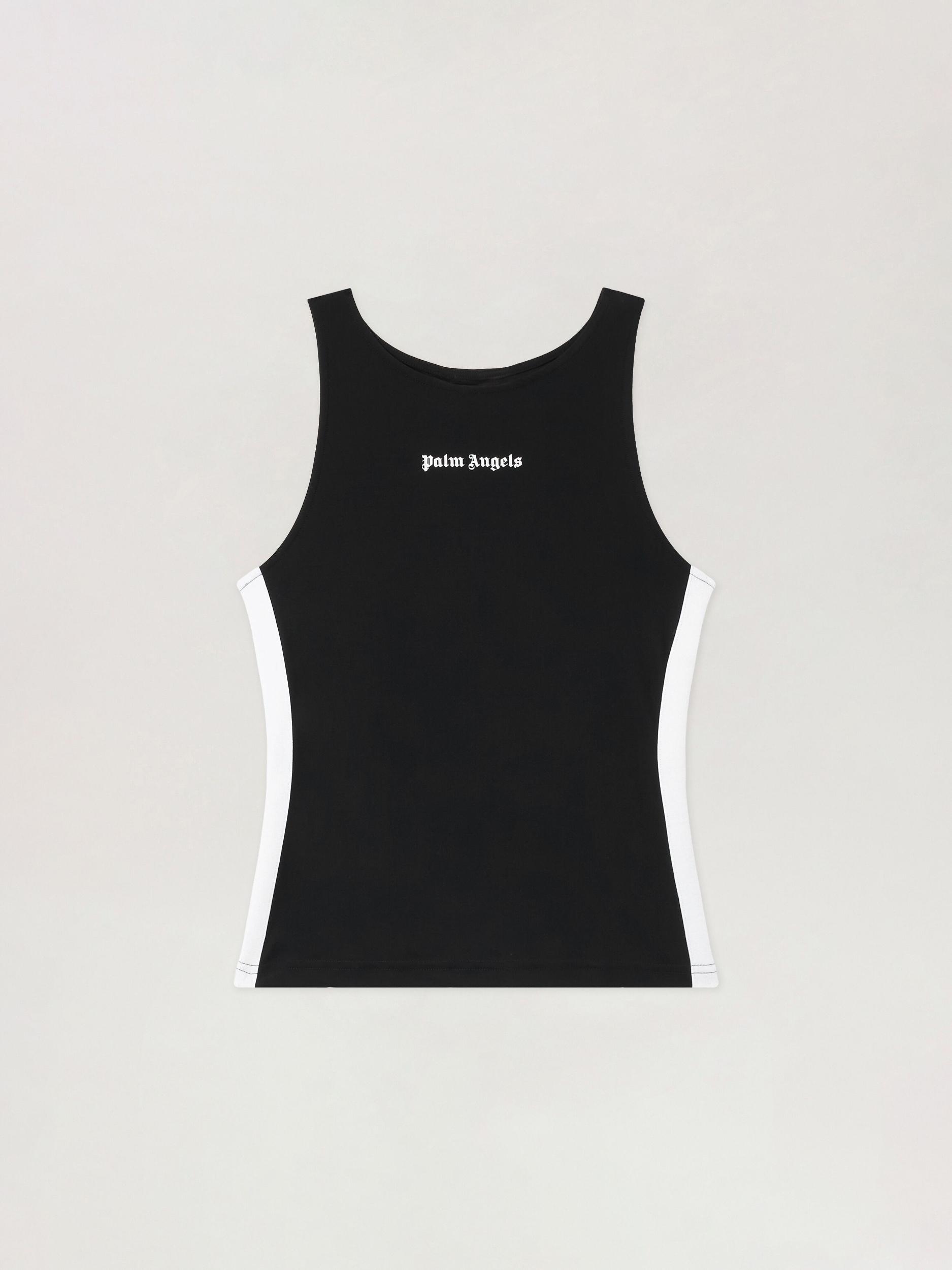 Training Track Tank Top Product Image