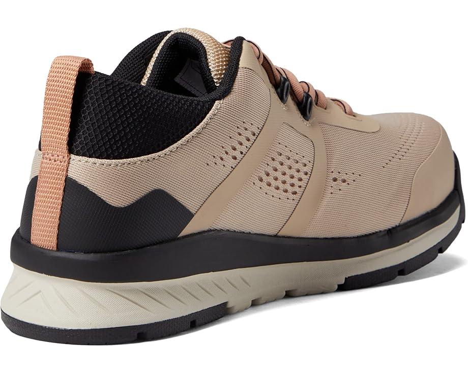 Overdrive Composite Safety Toe Product Image