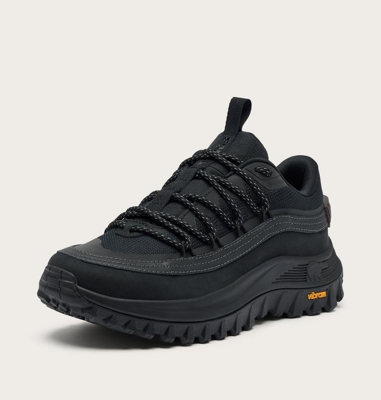 CALLSIGN HORIZON™ LOW GTX Women's Waterproof Sneaker Product Image