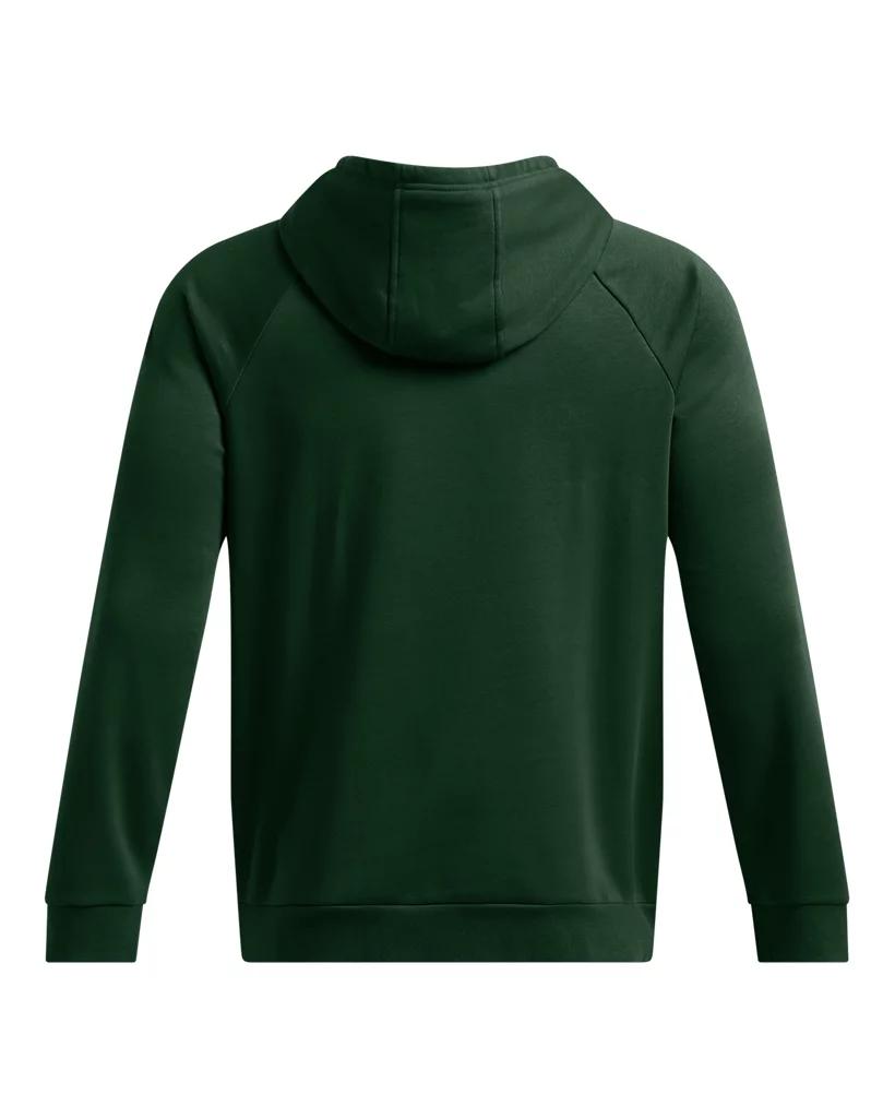 UA Rival Fleece Collegiate Product Image